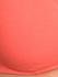 Jockey Padded Wirefree T-Shirt Bra  Blush Pink - Style#1723